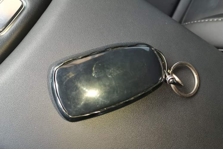 Used Chery Tiggo 8 PRO 2024 Champion Edition 290T Two-Wheel Drive Shining Version 5 Seats
