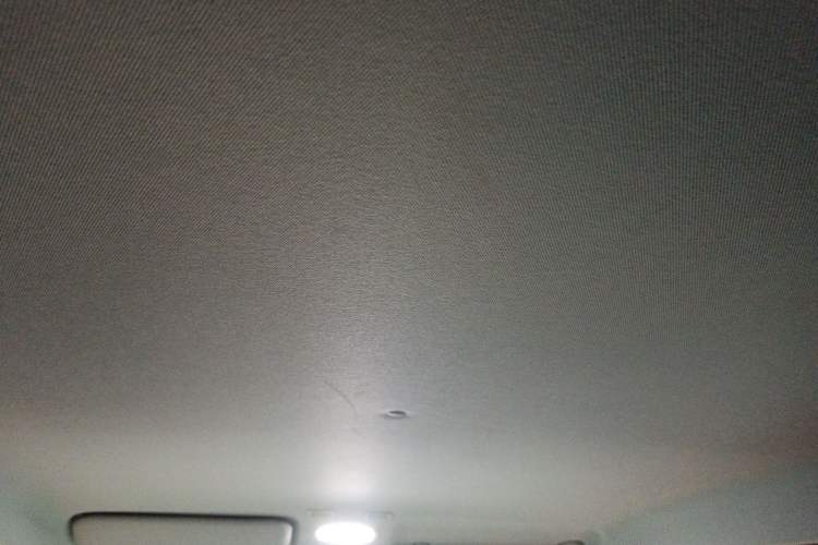 Used  Panda 2025 210km Panda Rider
