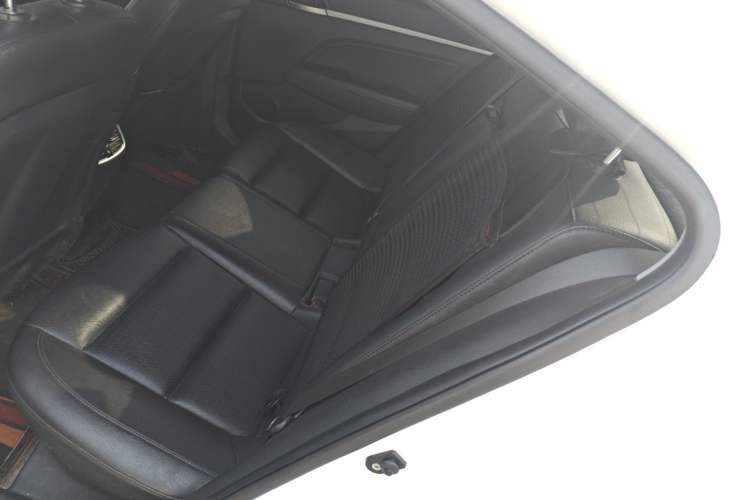 Used Hyundai Elantra (6th Generation / Lingdong) 2020 1.5L CVT Smart & Stylish – Elite Version
