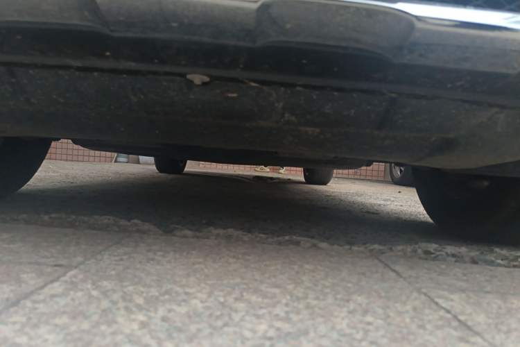 Used Mercedes-Benz GLC 2017 GLC 200 4MATIC