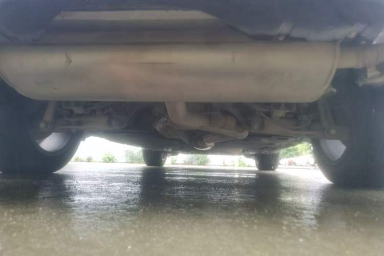 Used BMW X5 2017 xDrive28i
