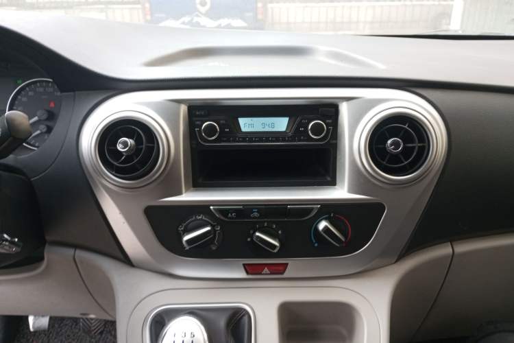 Used  M3 2019 Creator Edition 1.8L Luxury Model