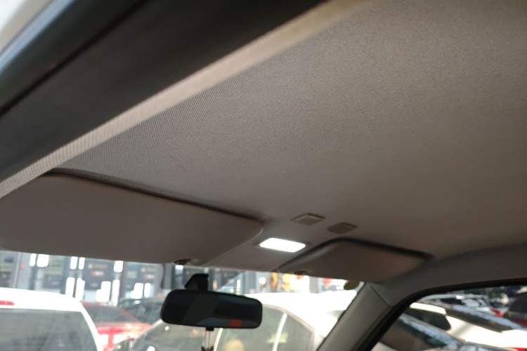 Used  Panda 2023 Panda Mini 200km Endurance Bear
