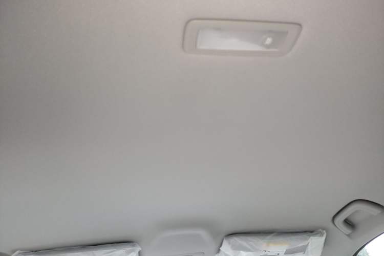 Used  Geome 2025 310km Dream Edition