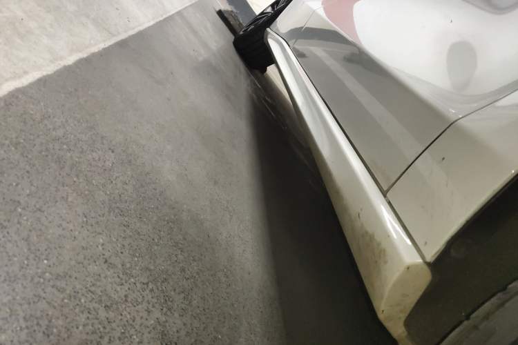 Used Ford Focus 2020 Sedan EcoBoost 180 Automatic ST Line
