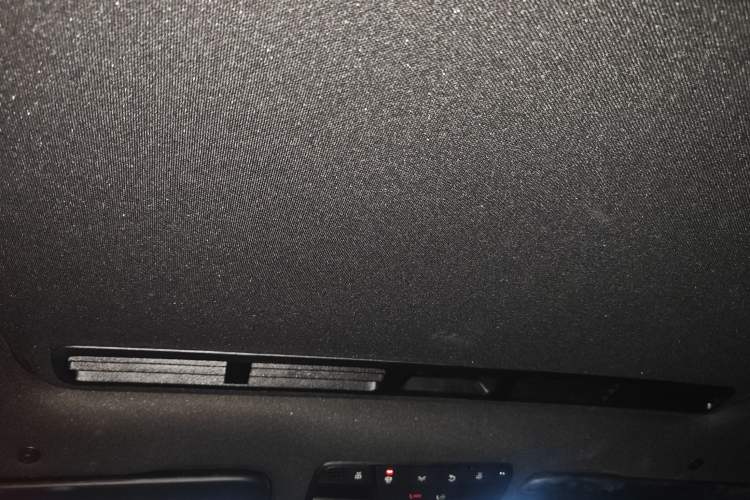 Used Mercedes-Benz C-Class 2021 C 260 Star Edition
