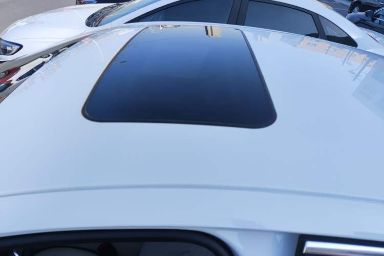 Used Buick Regal 2020 552T Elite Edition
