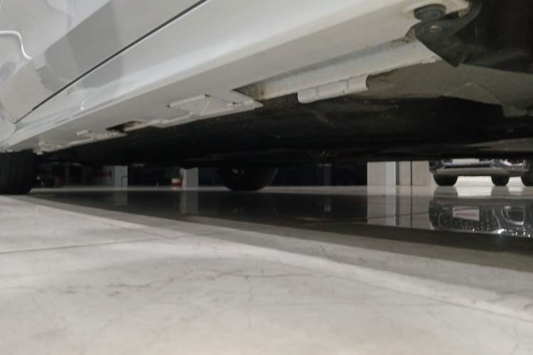 Used Honda Integra 2022 240TURBO CVT Technology Edition
