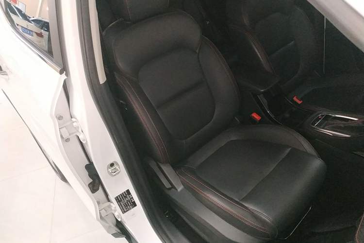 Used MG ZS 2020 180 DVVT Automatic Lite
