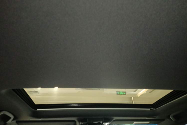 Used Toyota Prado 2024 2.4T All-Terrain TX Version 5 Seats
