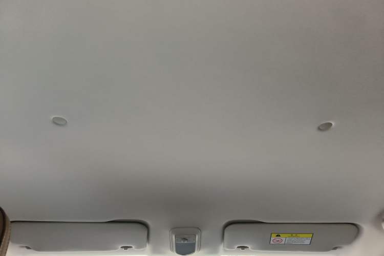 Used Wuling Bingo 2025 333 km Lingxi Deluxe Edition