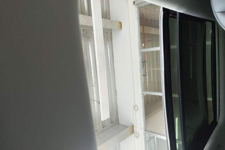 Used Leapmotor C11 2021 Deluxe Edition
