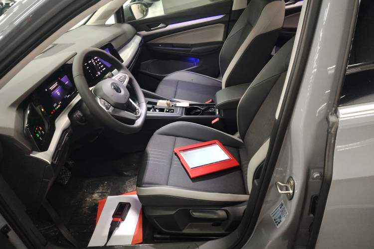 Used Volkswagen Golf 2021 280TSI DSG Pro
