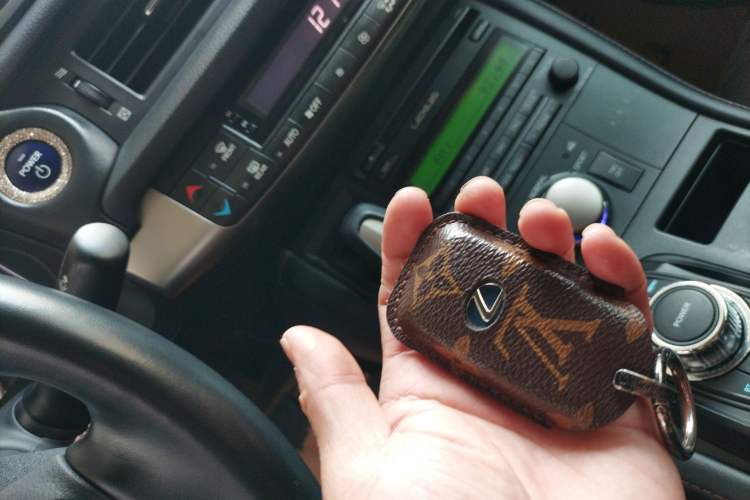 Used Lexus CT 2020 CT200h Elite Edition Monochrome
