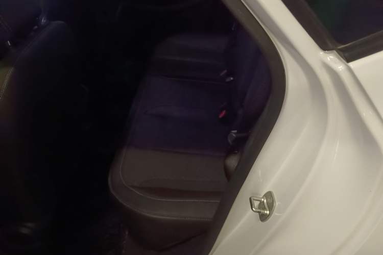 Used Buick Verano 2023 Pro Enjoyment Edition
