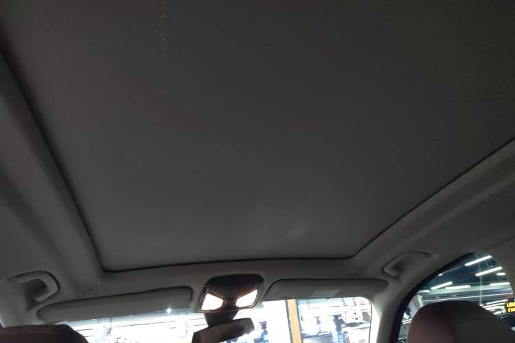 Used BMW X5 2022 xDrive30i M Sport Package
