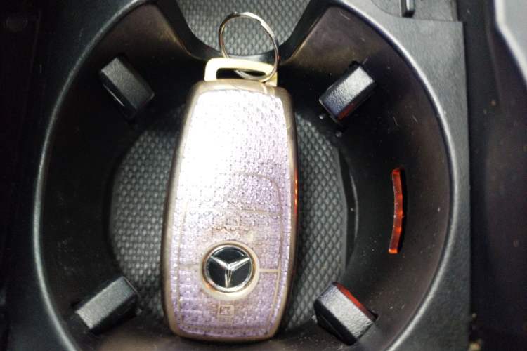 Used Mercedes-Benz E-Class 2020 Restyled E 300 L Exclusive Edition
