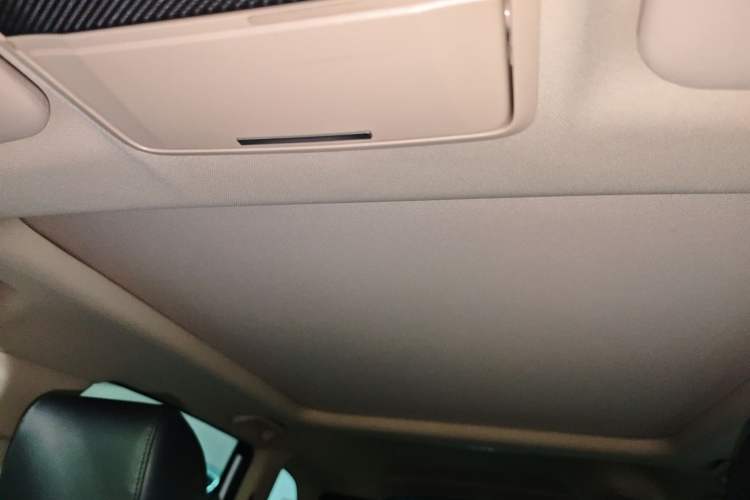 Used Honda CR-V 2021 240TURBO CVT 2WD Comfort Version