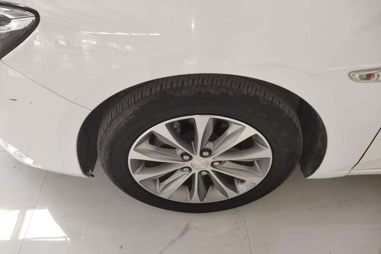 Used Chevrolet Monza 2022 320 Automatic Enjoyment Sunroof Version