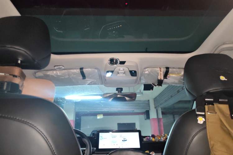 Used Geometry C 2022 550KM Grapefruit Pro