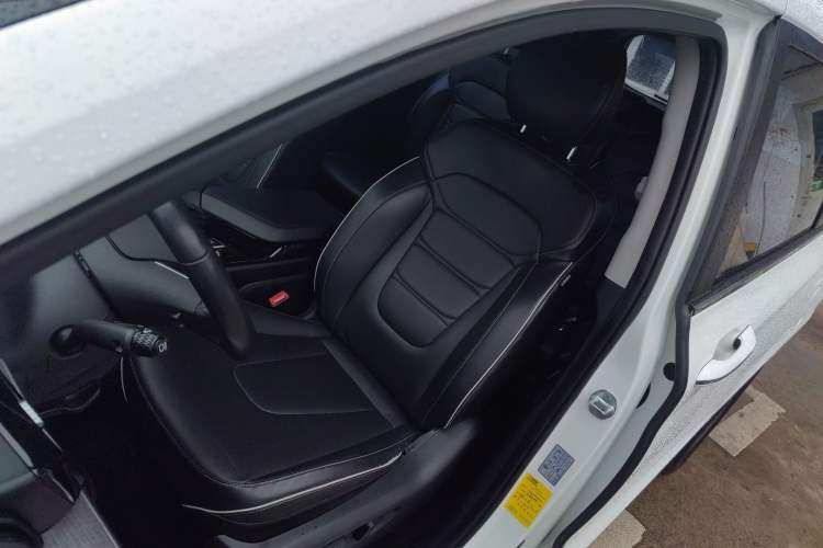 Used Hyundai Custo 2022 270TGDi Smart Luxury Flagship Edition TOP
