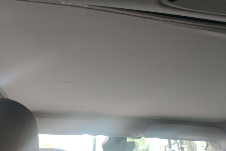 Used Tesla Model 3 2021 Standard Range Rear-Wheel Drive Upgraded Version 3D6