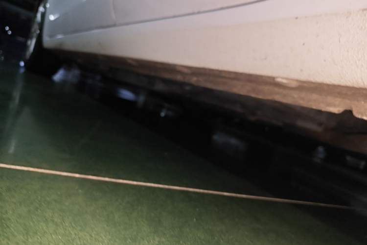 Used Buick GT 2015 18T Dual-Clutch Luxury Model
