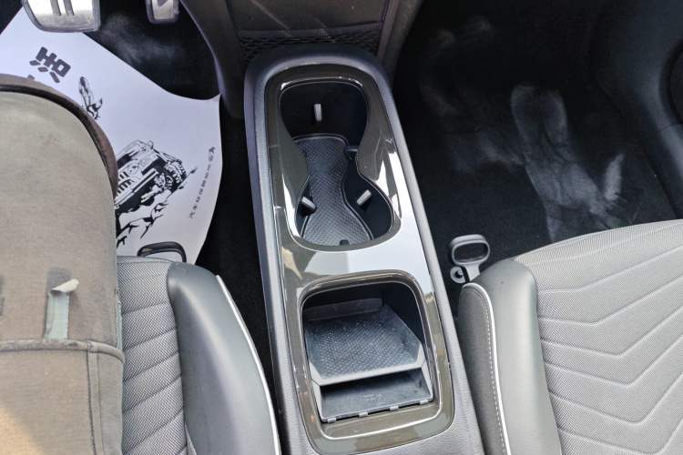 Used Volkswagen ID.3 2022 Active Pure Intelligent Enjoyment Edition
