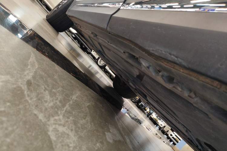 Used Mercedes-Benz GLA 2022 GLA 200
