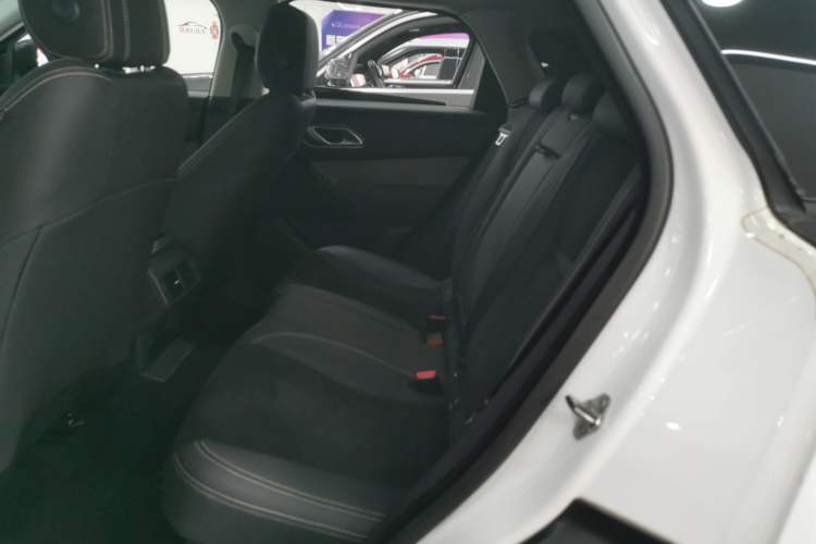 Used Land Rover Range Rover Velar 2020 P250