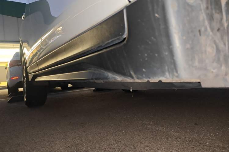 Used Nissan X-Trail 2021 2.0L CVT 2WD XL ITS SmartConnect Comfort Edition
