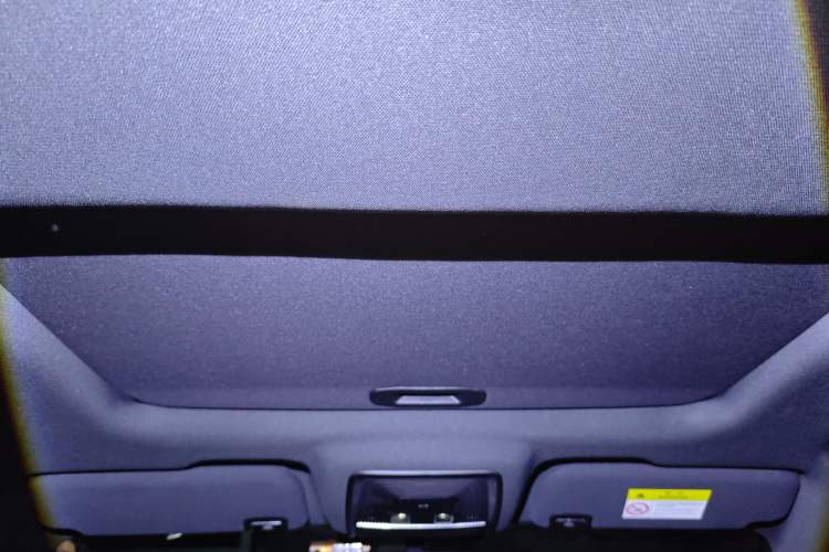 Used BYD Qin PLUS 2023 Champion Edition DM-i 120KM Leading Model