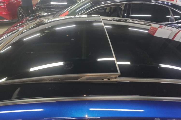 Used Nissan Teana 2021 2.0L XL Comfort Edition
