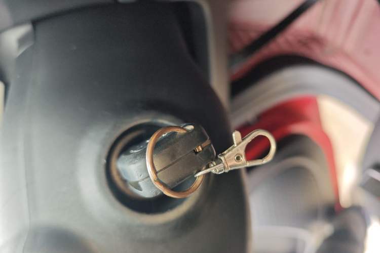 Used  forfour 2018 1.0L 52 kW Dynamic Edition
