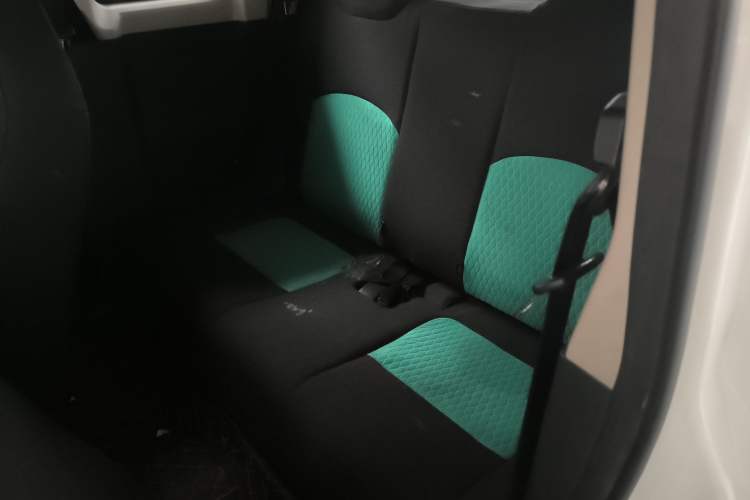 Used  Yuanbao 2022 Yue Meng Edition
