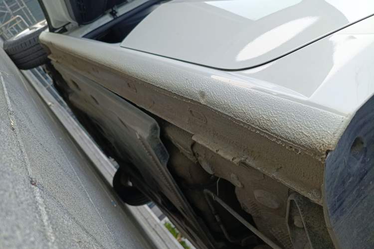 Used Volkswagen Lavida 2019 Lavida Start 1.5L Automatic Trendy Version China VI Standard
