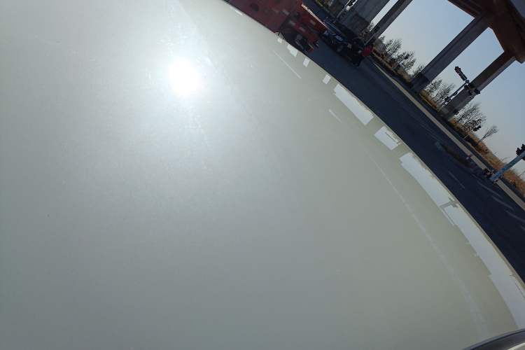 Used Nissan Sylphy 2012 Classic 1.6XE Manual Comfort Edition