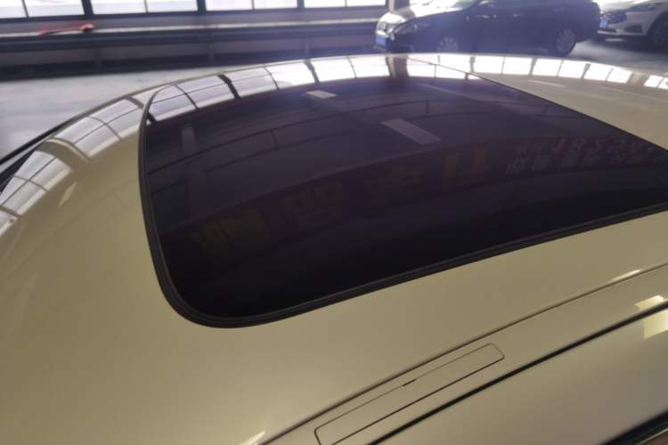 Used BMW 5 Series 2015 520i Elegant Edition
