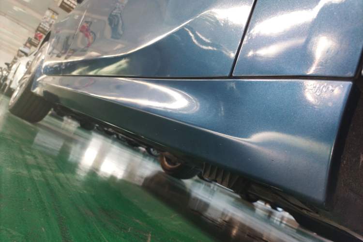 Used BMW 1 Series 2021 Revised 120i M Sport Edition
