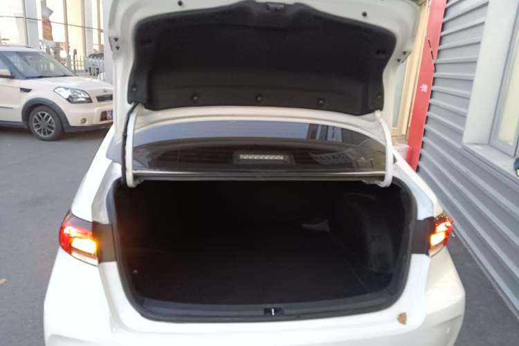 Used Toyota Corolla 2021 1.2T S-CVT Elite PLUS Edition