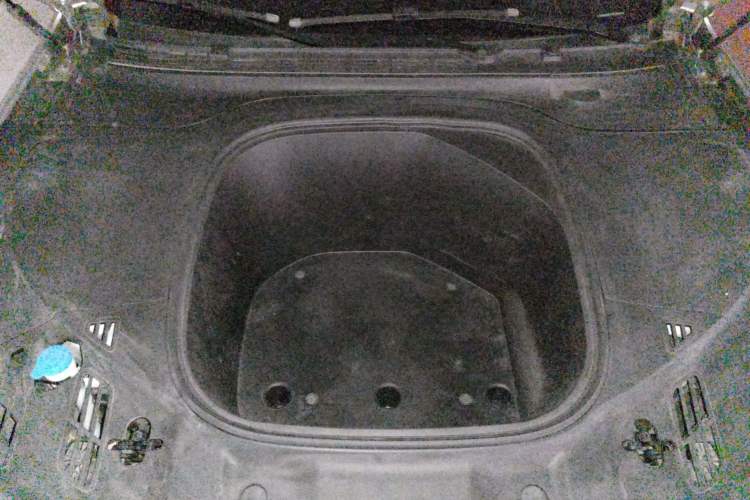 Used XPeng P7 2022 670N+