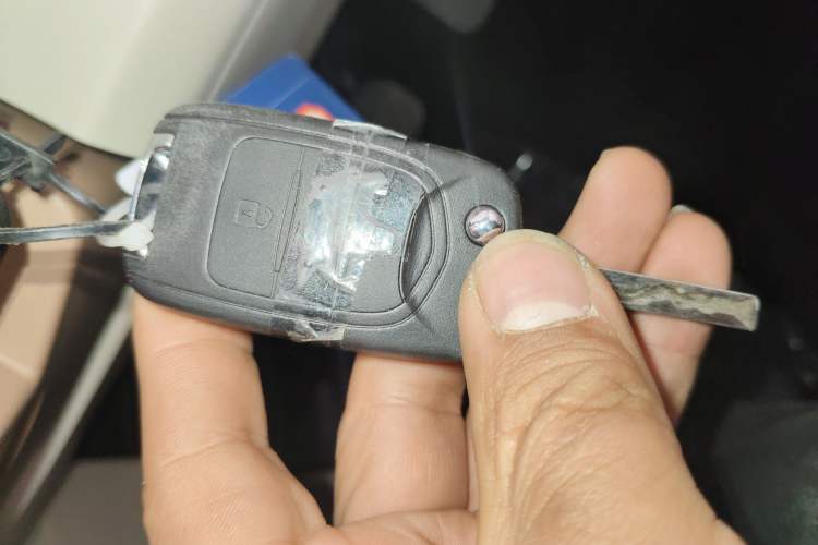 TDK.VehicleDetails.img