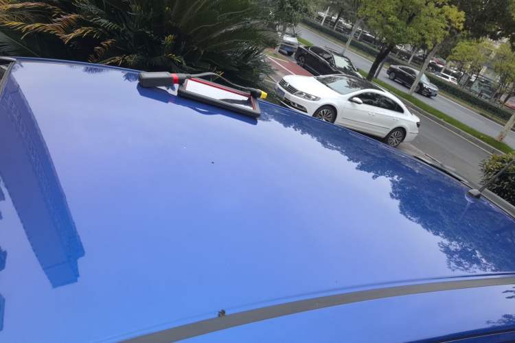 Used Honda Fit 2016 1.5L LX Manual Comfort Model
