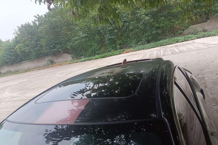 Used Honda Civic 2021 HATCHBACK 220TURBO CVT Trendy Cool Edition
