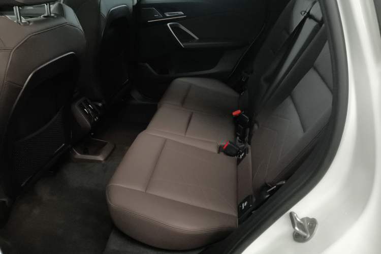 Used BMW X1 2023 sDrive25Li X Design Package