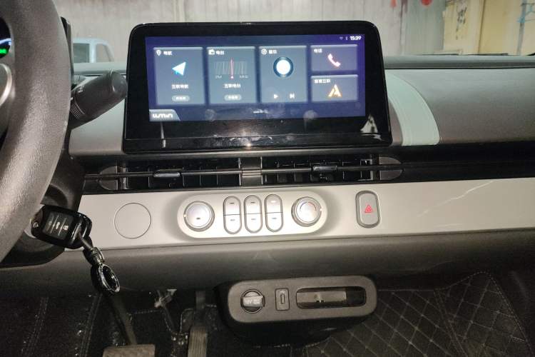 Used  Lumin 2022 155 km – Refreshingly Sweet Edition
