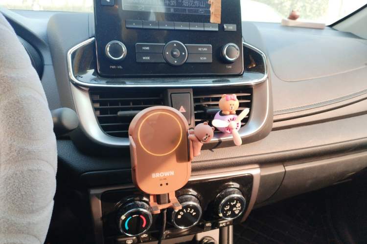 Used Toyota YARiS L Zhi Xian 2022 X-Trail 1.5L CVT Leading PLUS Edition