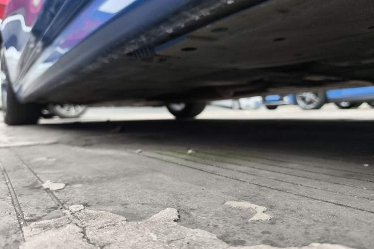 Used BMW 3 Series 2018 320i M Sport Package
