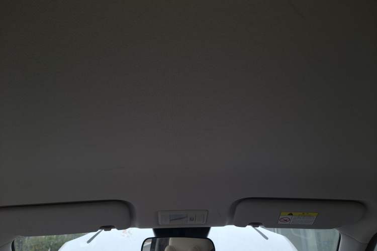 Used  Lumin 2022 155 km – Refreshingly Sweet Edition