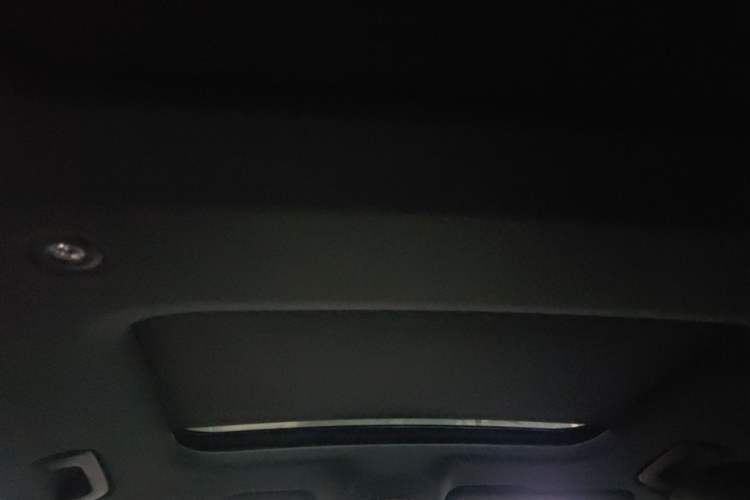 Used Audi A6L 2021 55 TFSI quattro Prestige Dynamic Edition
